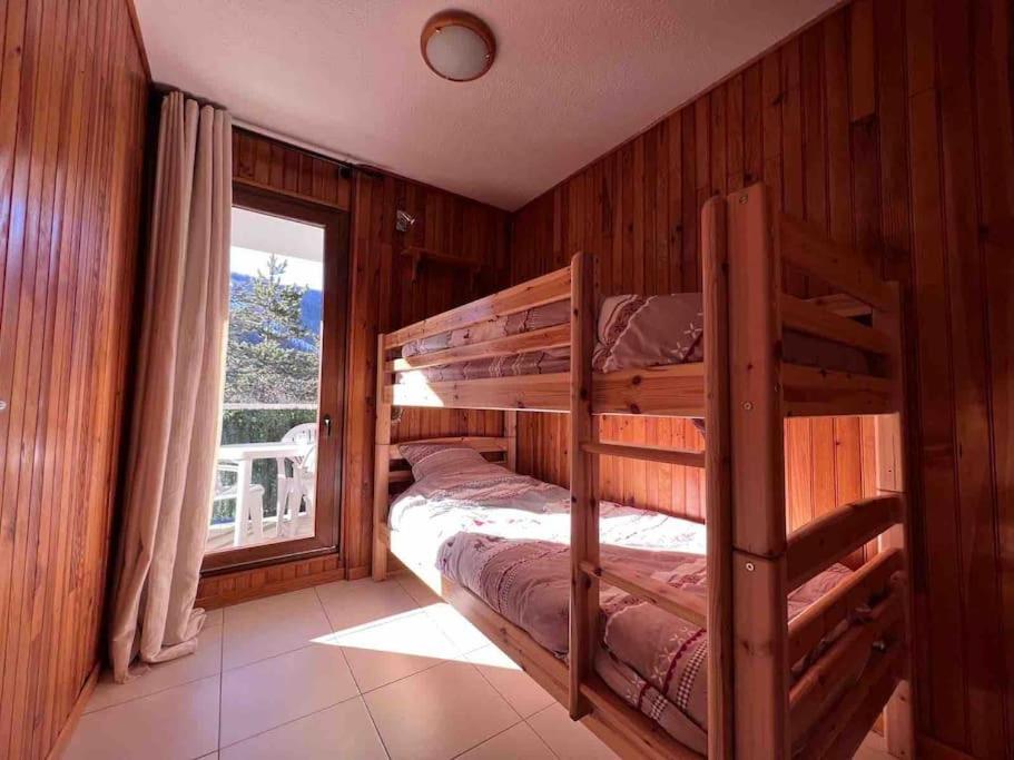 Magnifique 2 Pieces Proche Place D'Auron Buitenkant foto